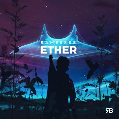 Rameses B - Pathfinder