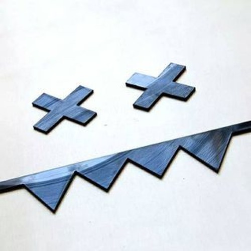 Neurofunk Podcast vol: 23 Geustmixx by ParraDNB