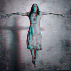 Cue-B - Exorcism (CueMix)[2015]