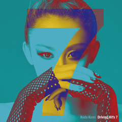 Stream User Listen To 倖田來未playlist Online For Free On Soundcloud
