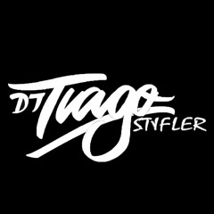 Bonde R300 - Oh Nananan (Tiago Styfler Producer) Previa