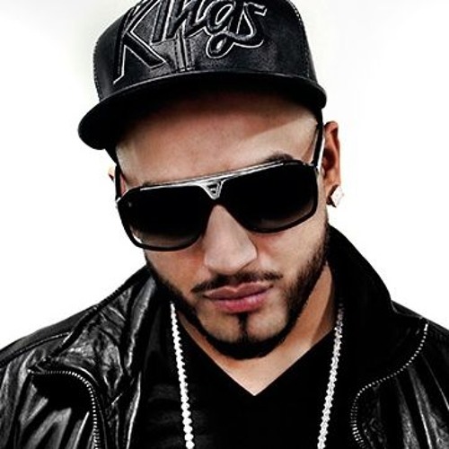 Twin N Twice - Zina Ft Imran Khan (Official Music Video)