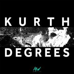 Kurth - Degrees (free download)