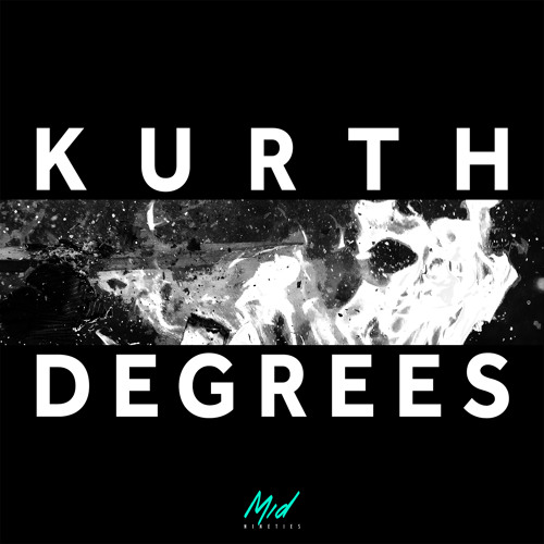 Kurth - Degrees (free download)
