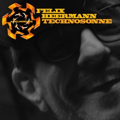 Felix Heermann - Montag auf Cräck (Live)