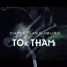 Tok Thami (Original Mix)