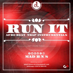 hard to believe_Afro beat instrumental_ tekno mills- wiz kid - timaya - davido - don jazzy - yemi al