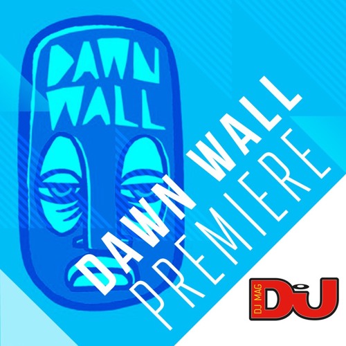 PREMIERE: Dawn Wall 'Mantis'