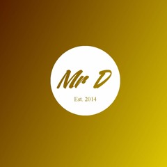 UK Garage 2017 Volume 3