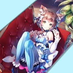 Tsuki