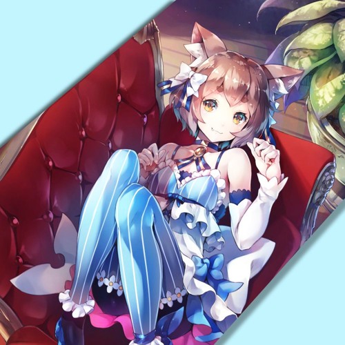 Tsuki