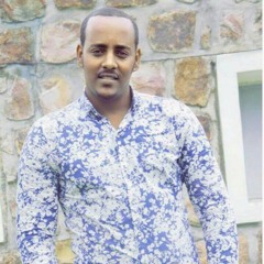 Yileyal ይለያልYoftahe NigussieFt. Asegid New Amazing Protestant Mezmur 2017 (Official Vide.mp3