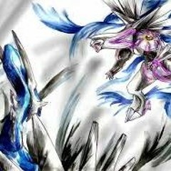 Dialga & Palkia Battle Theme - Super Smash Bros Brawl