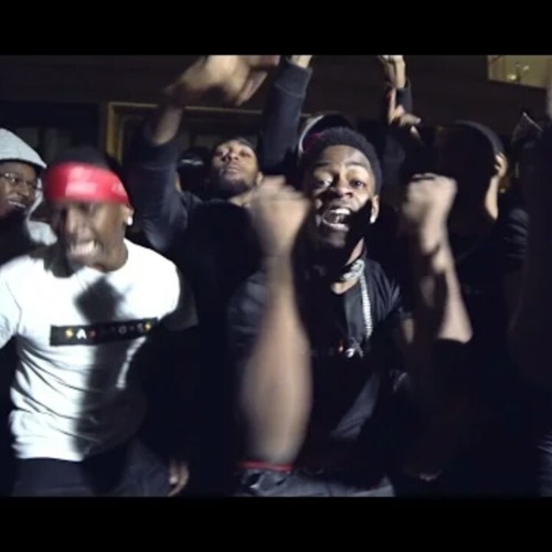 ABGS pt.2 - Yung Jay ( OFFICIAL MUSIC VIDEO ).mp3