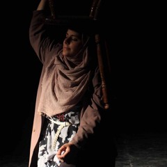 Just hear speech ❤