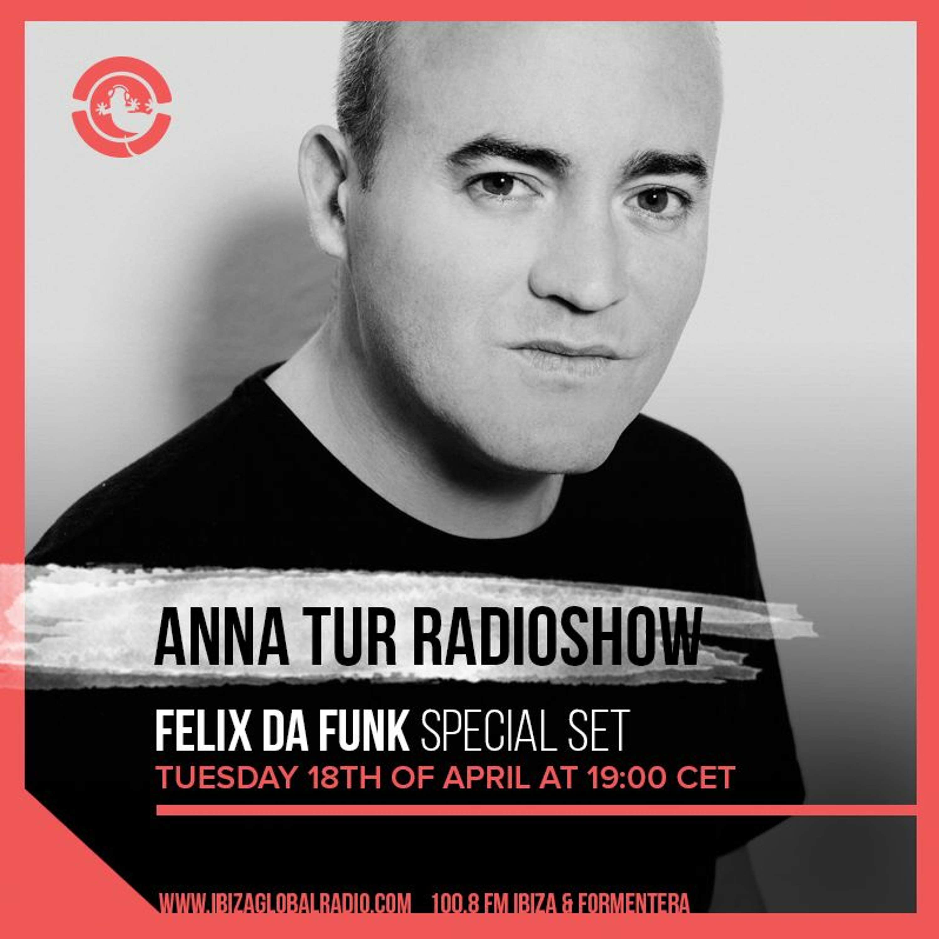 Real Ibiza by Felix Da Funk