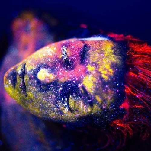 Oliver Koletzki - A Tribe Called Kotori (Original Mix)