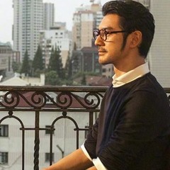 陳綺貞-我喜歡上你時的內心活動(Cover)