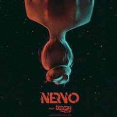 NERVO - Anywhere You Go [ str8 jck Remix ]