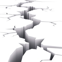 Cue-B - Earthquake (CueMix)