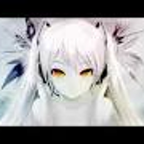 Kotori-Nanamori (Shynee Remix)