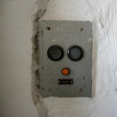 m50 + Perm + Wilhelm @ Ilian Tape v Modul, Institut Fur Zukunft 2017.04.15