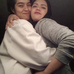 دانيال كومان (هوا بس مجهد شوية..)