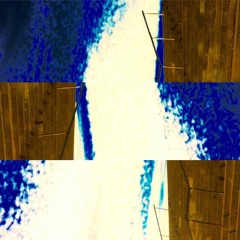 Most of What I Like (King Gizzard & The Lizard Wizard cover)