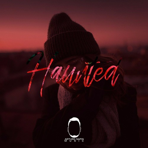 Maty Noyes - Haunted (Remix)