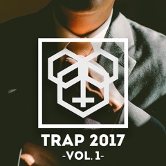 BEST TRAP MUSIC MIX 2017 - Trap & Dubstep Mashup Mix #1 | GRSLY