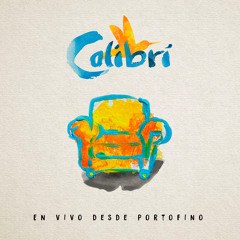 Color Aditivo (en vivo)