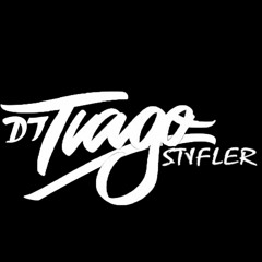 Mc Hariel Bala Perdida (Tiago Styfler Producer) Previa