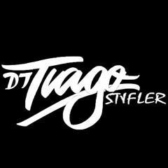 Mc Joao - Vem Ca Mozao (Tiago Styfler Producer) Previa
