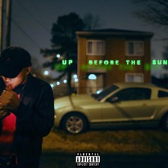 Fortune (Prod. TREEZLOWKEY)