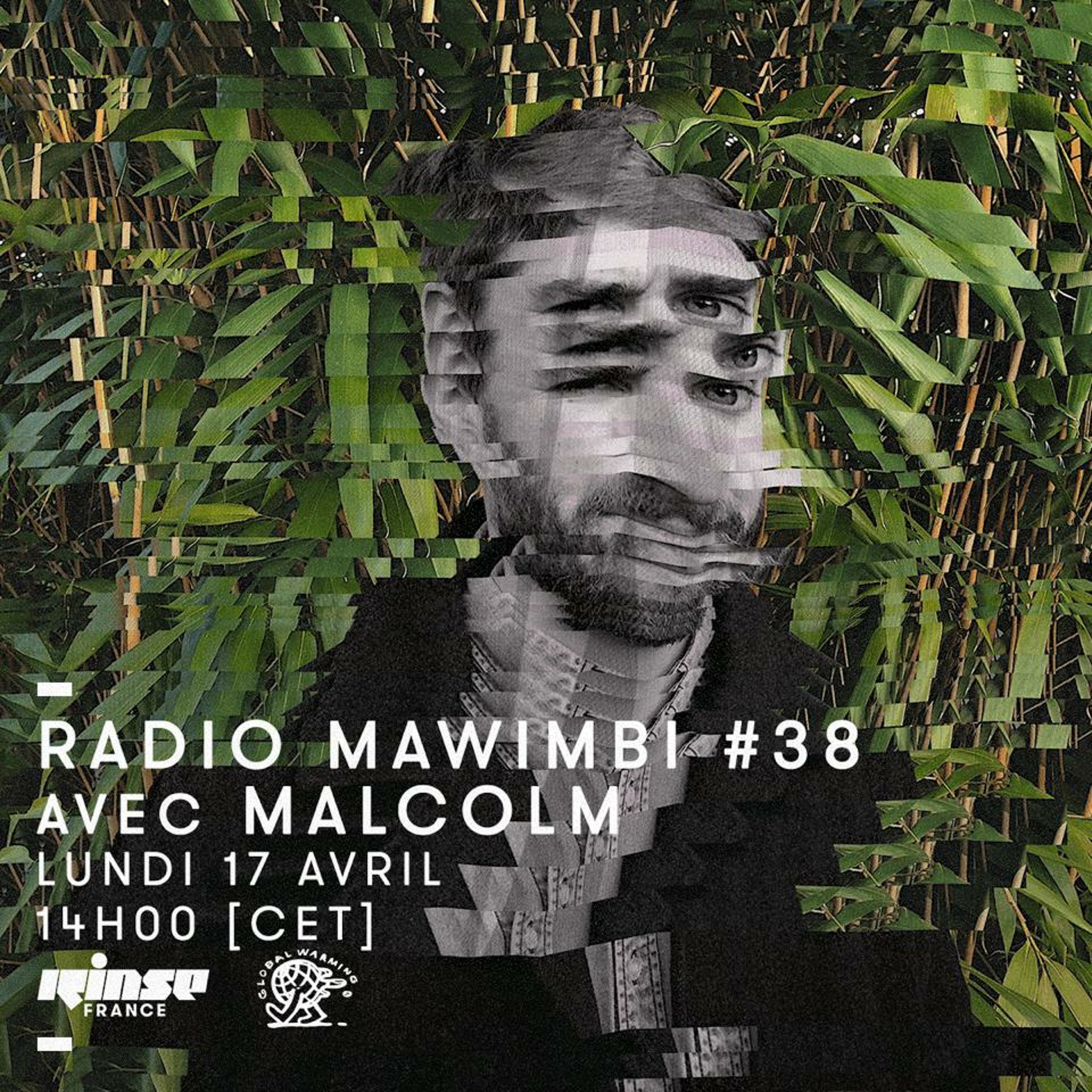 Mawimbi