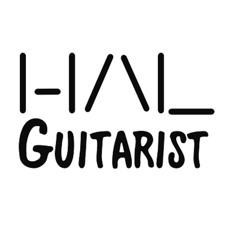 Ode To The End Of The World