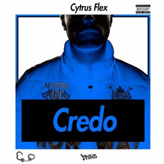 CREDO