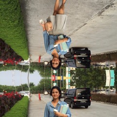 La Vi En Rose - Ukulele Cover