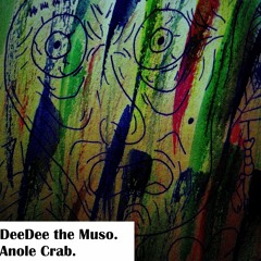 2. I WISH (SKEE-LO REMIX)