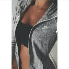 سامر طالب - انت غرامي   Samer Taleb - Enta Gharami ( Exclusive Music Video) _ 20_HD-mc-mc.m4a