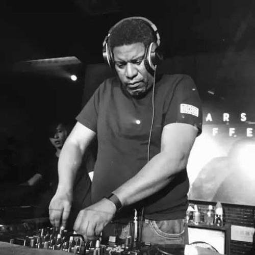 Cece Rogers - Someday (Afterlife 2017 Remake)