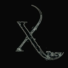 Virtuöso Feat. X - Tacy Progressive House. Flux Vinyl Records Production. 2017 Single.