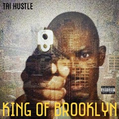 King Of Brooklyn (Prod. by DJ Hardnox)