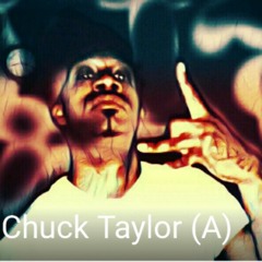 Trap $tar ft. Cartel 5th All I Kno