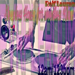 Sleepless House for weedless Klaus