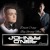 Artwork for David Craig - Big Strong Man (Johnny O'Niell Bootleg)