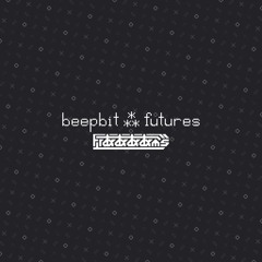beepbit ⁂ futures【 ああああ vs Frums 】