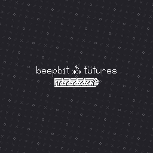 beepbit ⁂ futures【 ああああ vs Frums 】