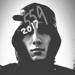 Keep it coming (559) (remaster)