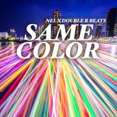 Same Color (Prod. By Double R Beats)